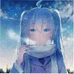 观众阿澈的头像