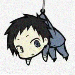 观众老陈的头像