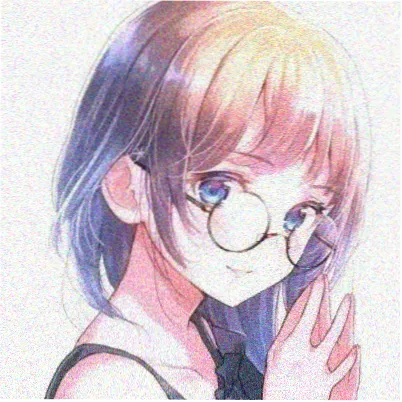 观众小雨的头像